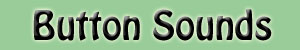 button sounds